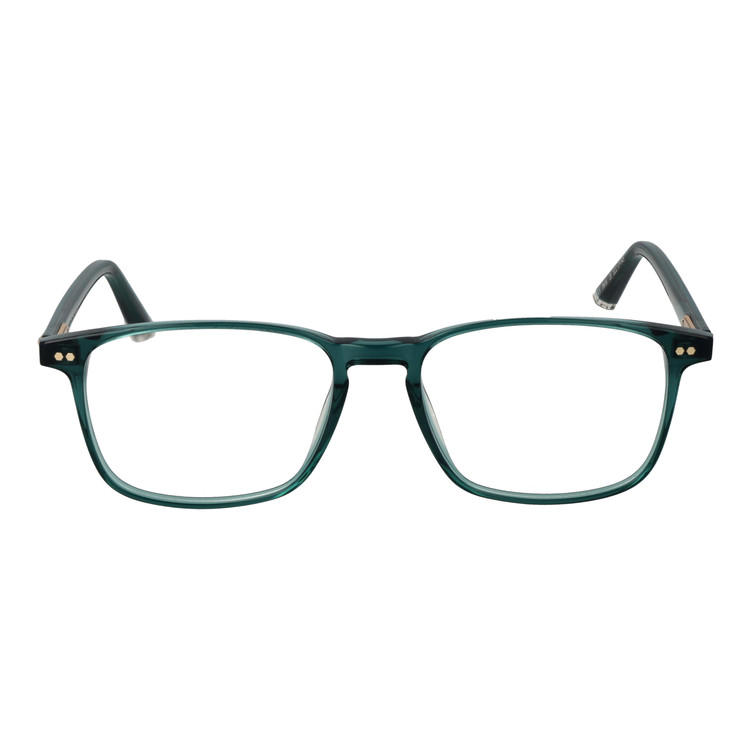 Taylor Morris Optical Frame SW16 C8 52