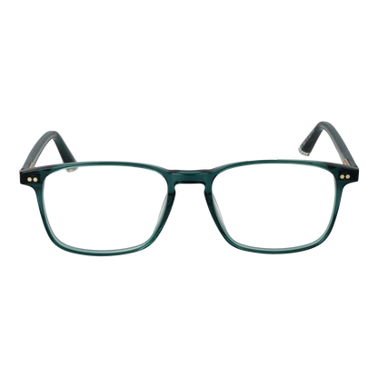 Taylor Morris Optical Frame SW16 C8 52