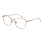tm01-55c1.png