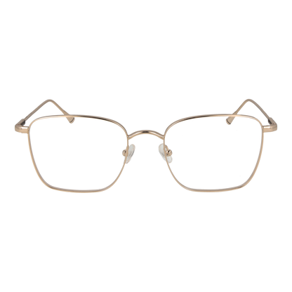 Taylor Morris Optical Frame TM01 C1 55