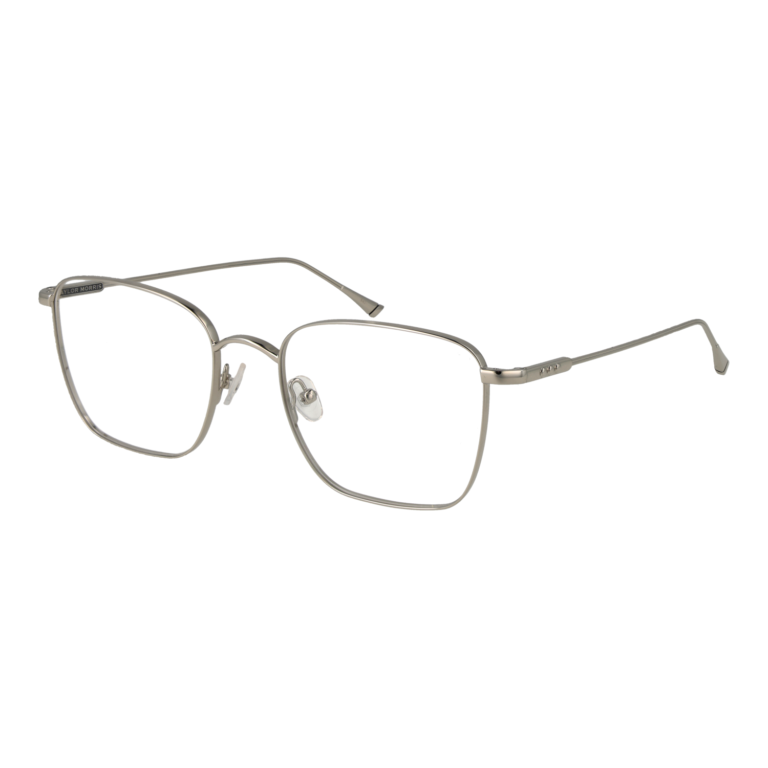 Taylor Morris Optical Frame TM01 C2 55