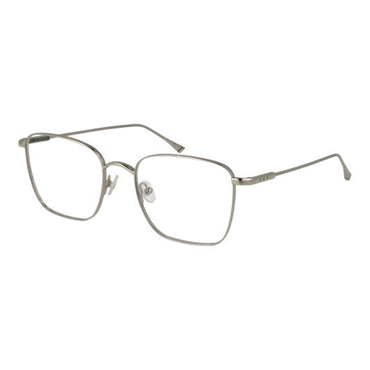 Taylor Morris Optical Frame TM01 C2 55