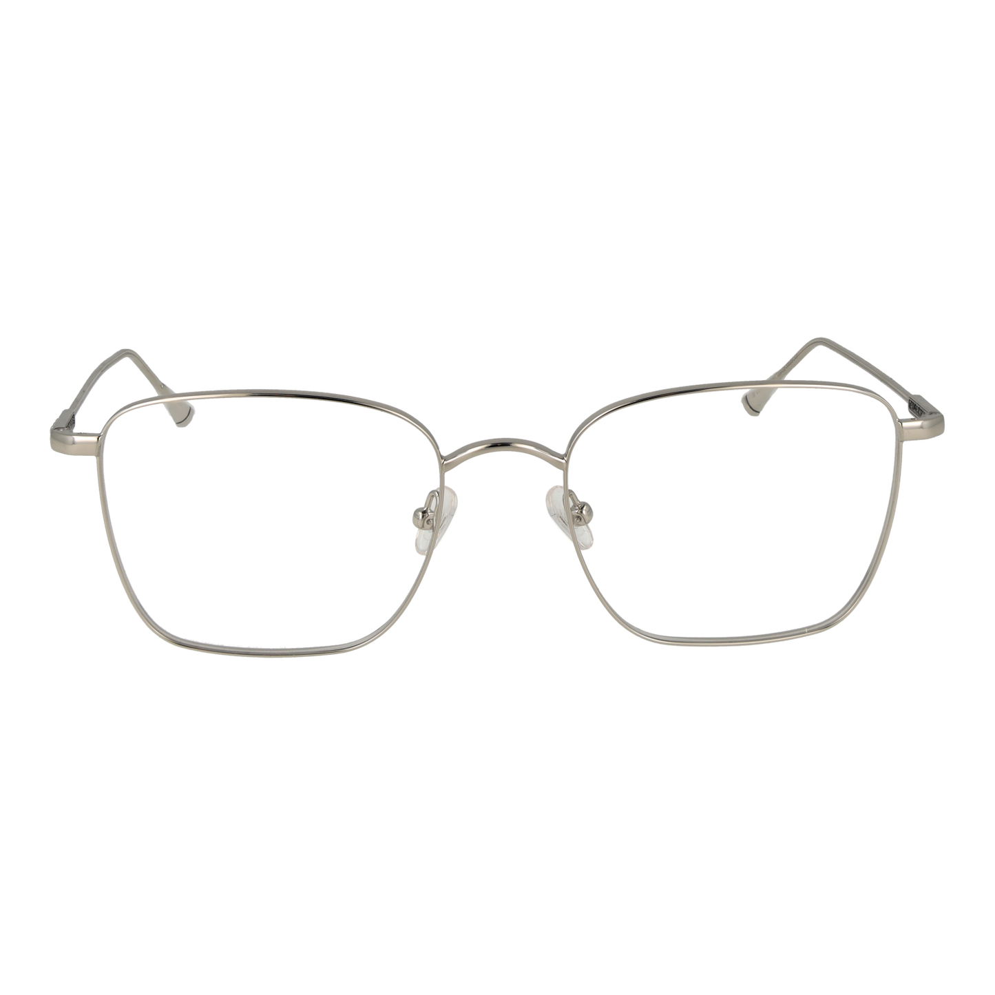 Taylor Morris Optical Frame TM01 C2 55