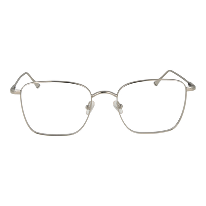 Taylor Morris Optical Frame TM01 C2 55