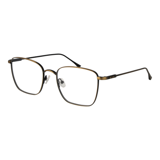 Taylor Morris Optical Frame TM01 C3 55