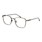 tm01-55c3.png