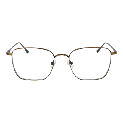 Taylor Morris Optical Frame TM01 C3 55