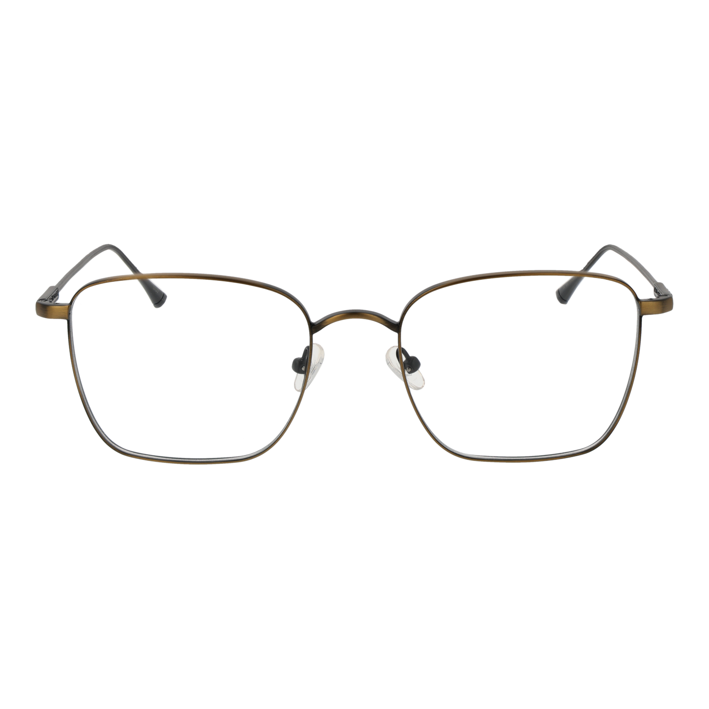 Taylor Morris Optical Frame TM01 C3 55