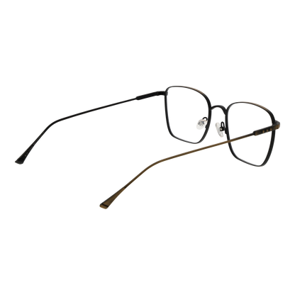 Taylor Morris Optical Frame TM01 C3 55