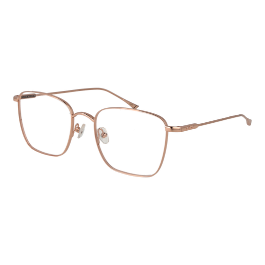 Taylor Morris Optical Frame TM01 C4 55