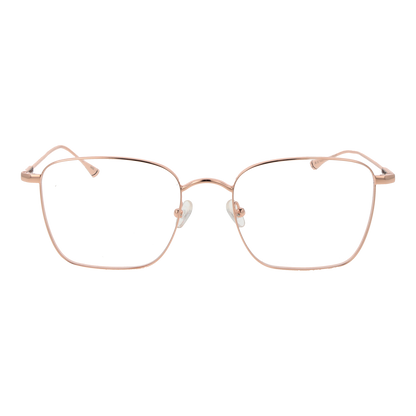 Taylor Morris Optical Frame TM01 C4 55