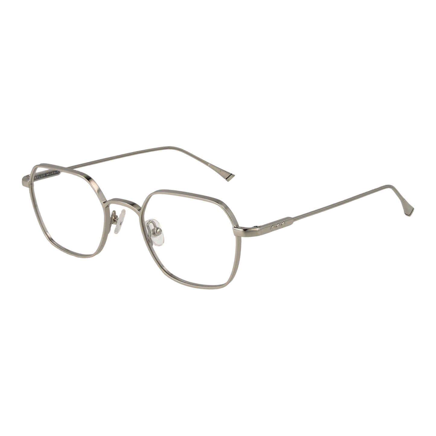 Taylor Morris Optical Frame TM02 C1 48