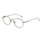 tm02-48c1.png