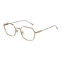 tm02-48c2.png