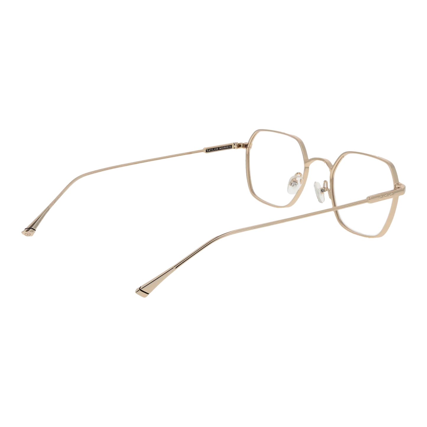 tm02-48c2_2.png