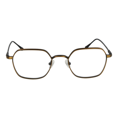 Taylor Morris Optical Frame TM02 C3 48