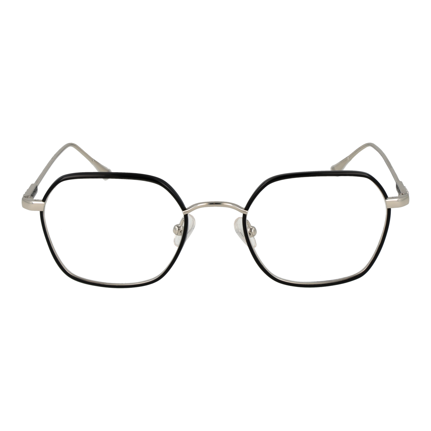 Taylor Morris Optical Frame TM03 C1 48