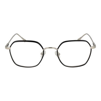 Taylor Morris Optical Frame TM03 C1 48