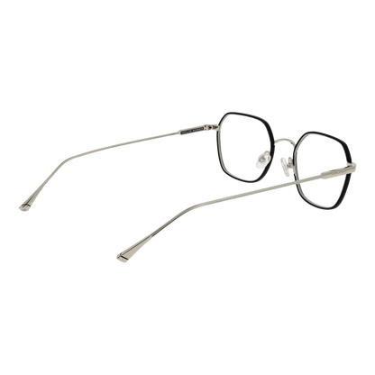 Taylor Morris Optical Frame TM03 C1 48