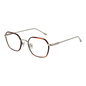 tm03-48c2.png