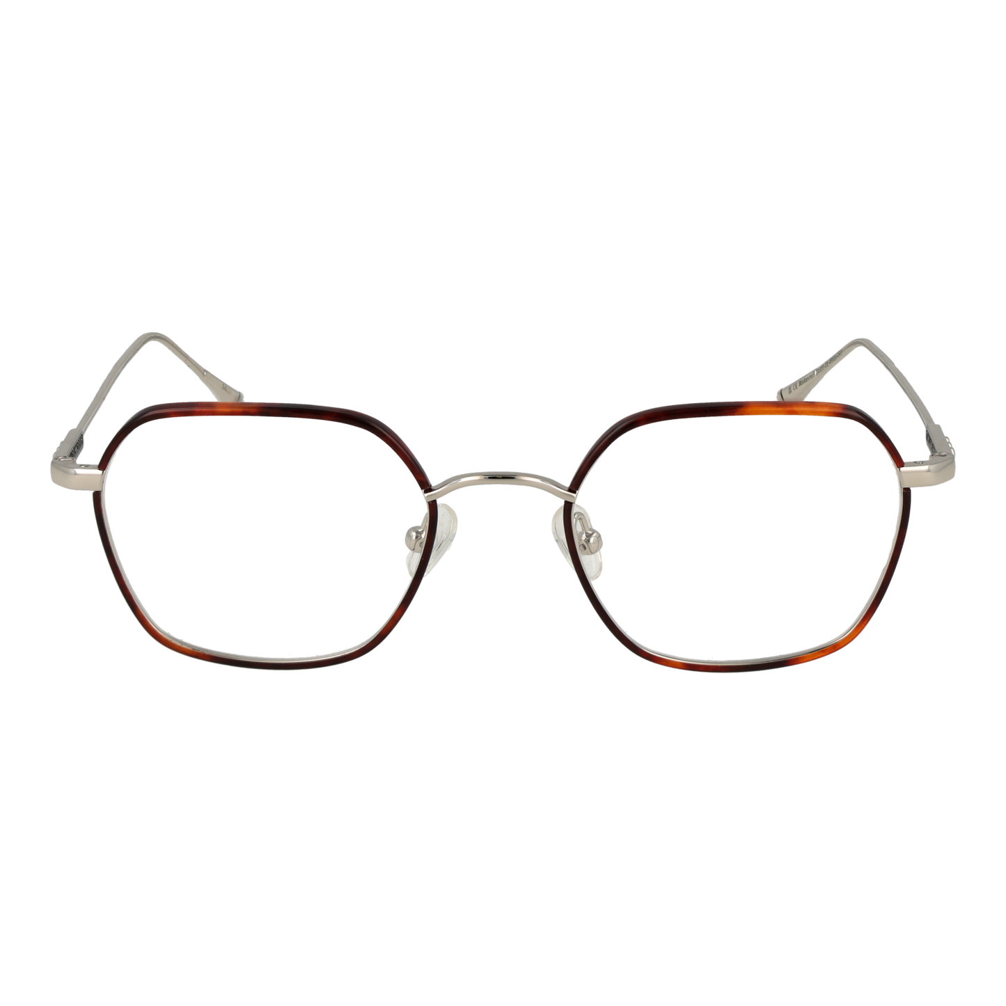 Taylor Morris Optical Frame TM03 C2 48