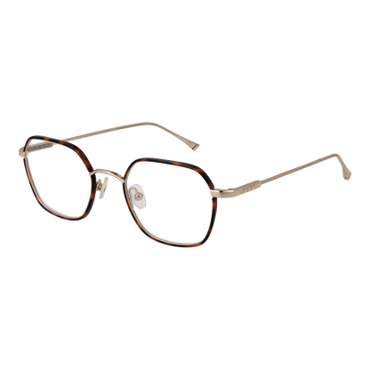 Taylor Morris Optical Frame TM03 C3 48