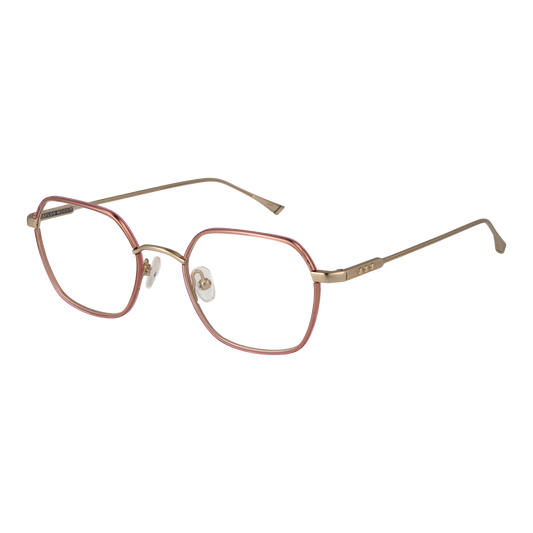 Taylor Morris Optical Frame TM03 C4 48