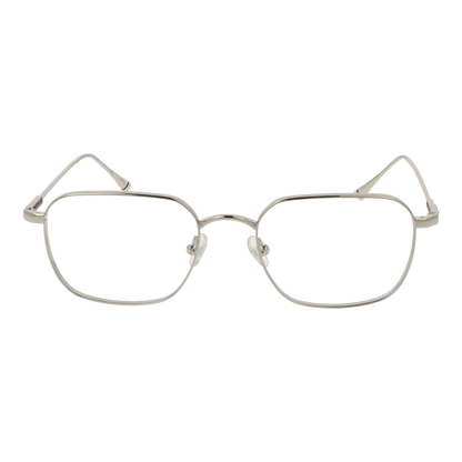 Taylor Morris Optical Frame TM04 C1 52