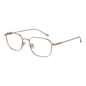 tm04-52c2.png
