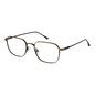 tm04-52c3.png