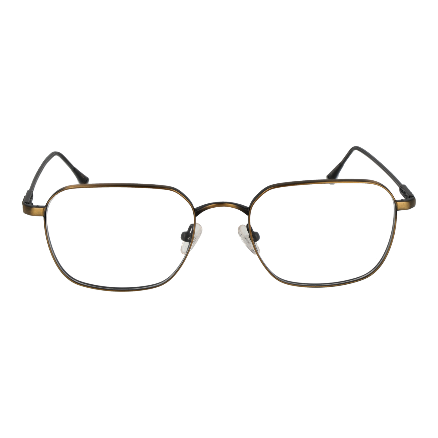 Taylor Morris Optical Frame TM04 C3 52