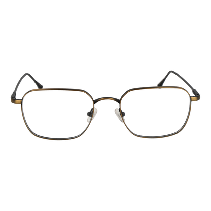 Taylor Morris Optical Frame TM04 C3 52