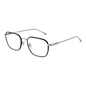 tm05-52c1.png