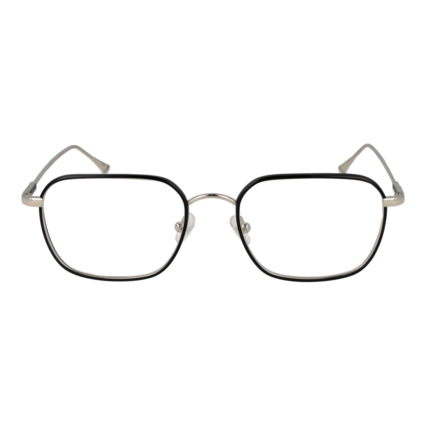 Taylor Morris Optical Frame TM05 C1 52