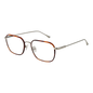 tm05-52c2.png