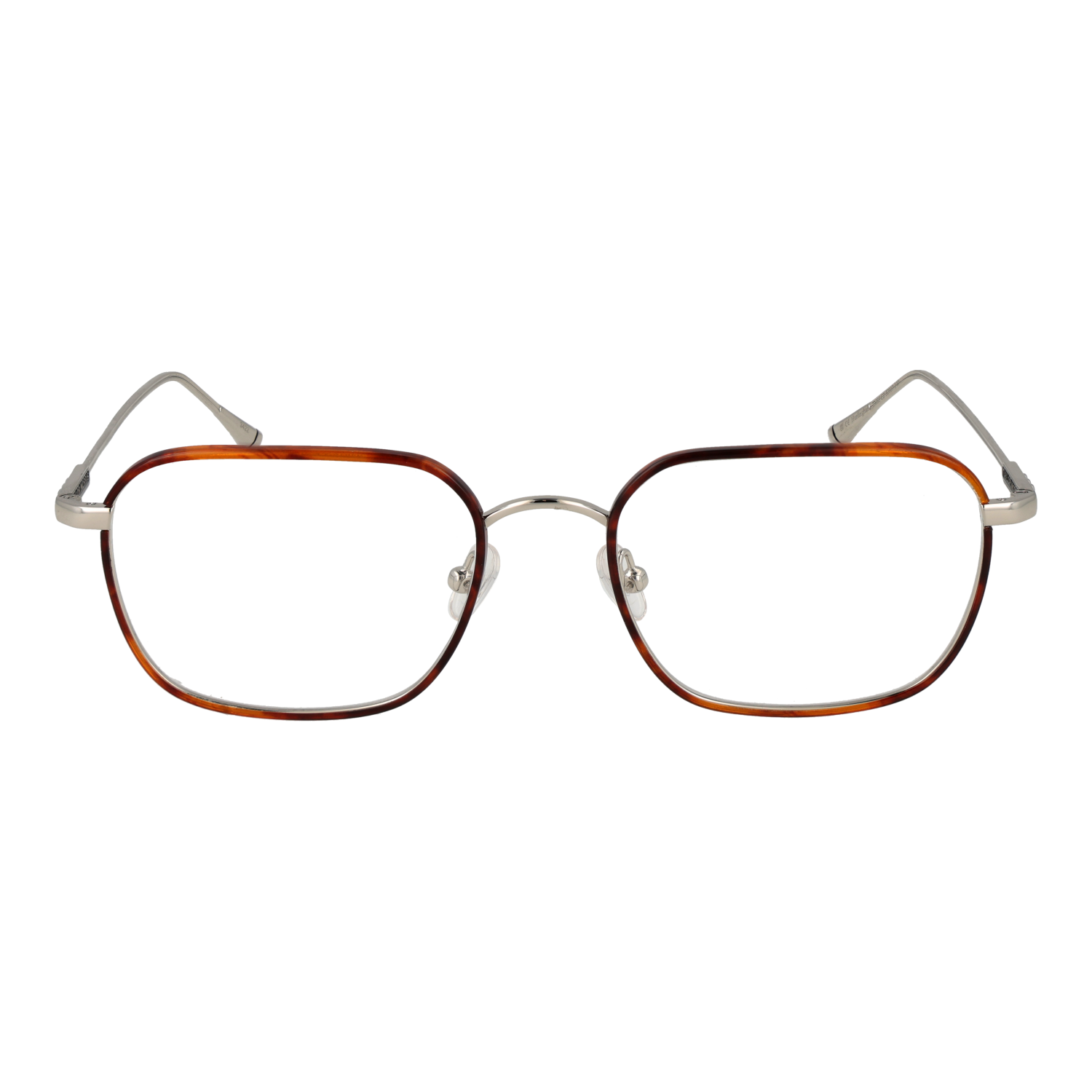 Taylor Morris Optical Frame TM05 C2 52