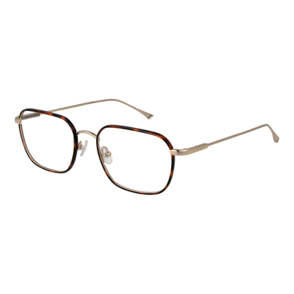 Taylor Morris Optical Frame TM05 C3 52