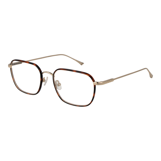 Taylor Morris Optical Frame TM05 C3 52