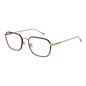tm05-52c3.png
