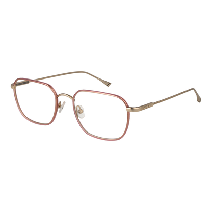 Taylor Morris Optical Frame TM05 C4 52