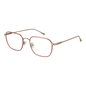 tm05-52c4.png