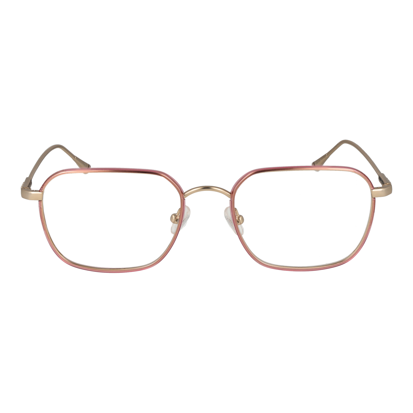 Taylor Morris Optical Frame TM05 C4 52