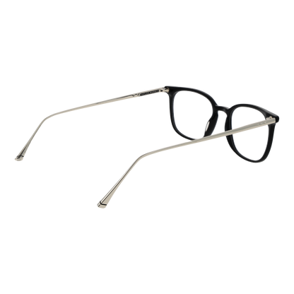 Taylor Morris Optical Frame TM06 C1 49