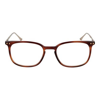 Taylor Morris Optical Frame TM06 C2 49
