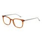 tm06-49c3.png