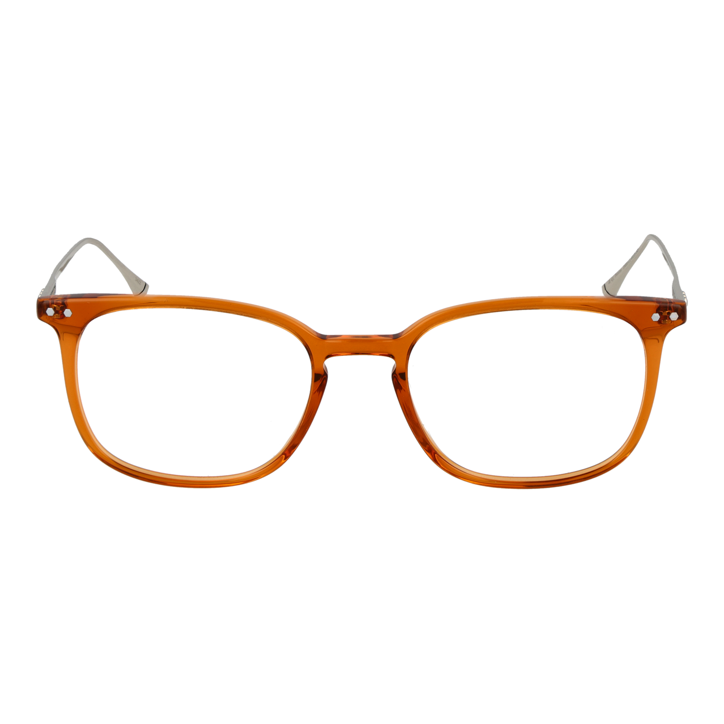 Taylor Morris Optical Frame TM06 C3 49