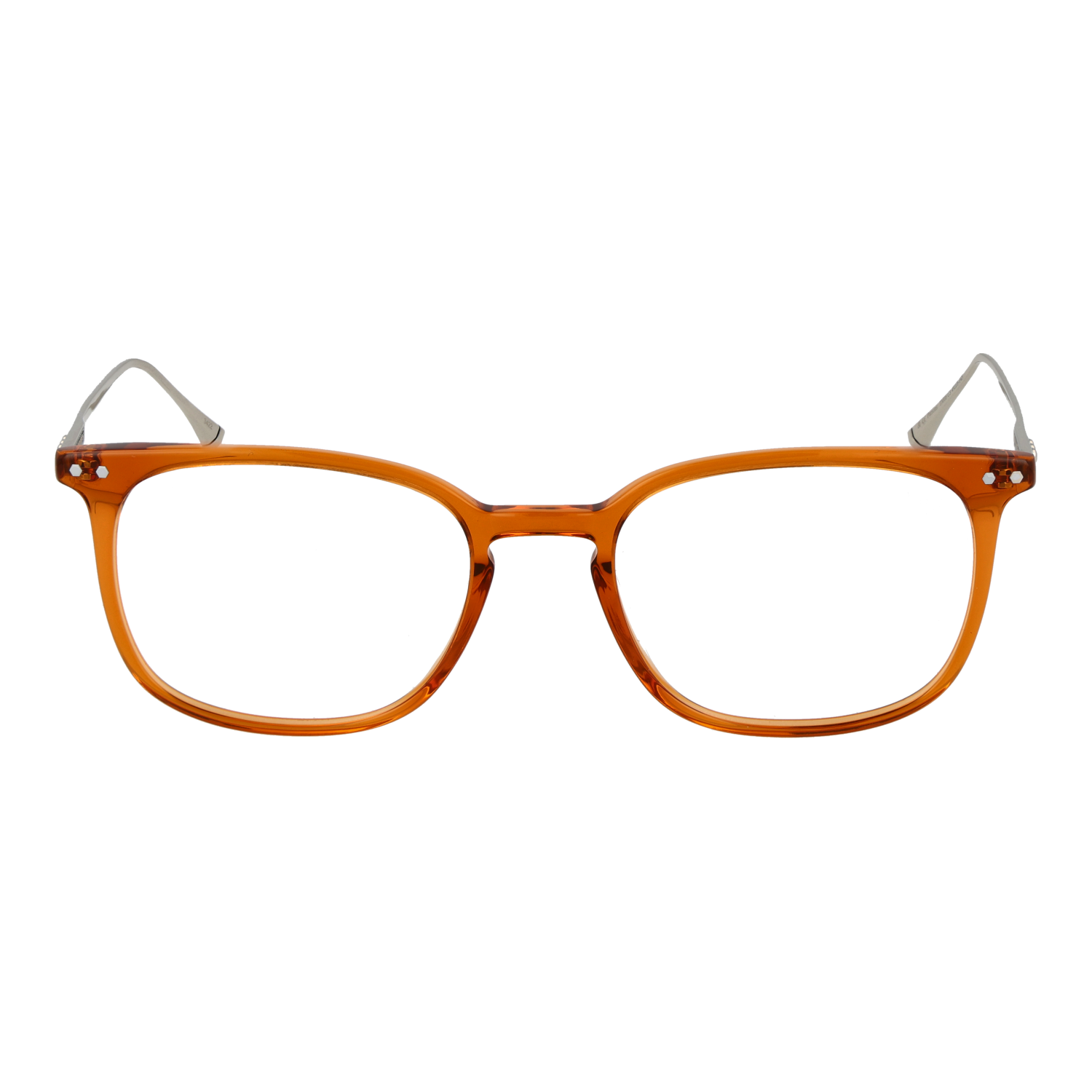 Taylor Morris Optical Frame TM06 C3 49