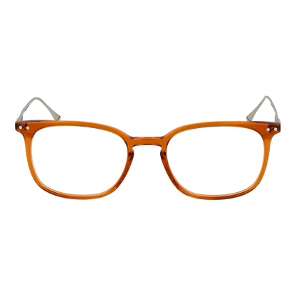 Taylor Morris Optical Frame TM06 C3 49