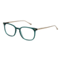 tm06-49c4.png