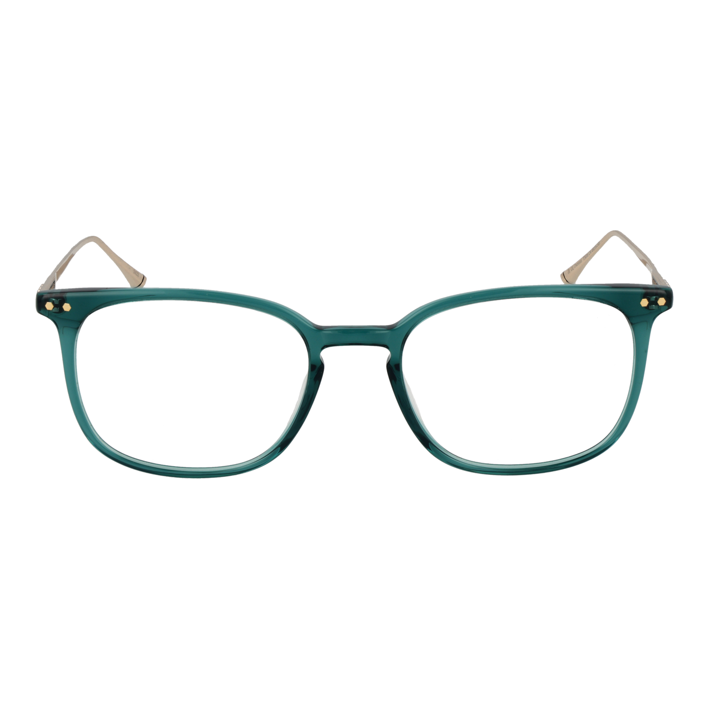 Taylor Morris Optical Frame TM06 C4 49